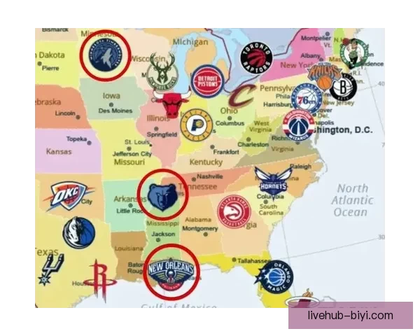 NFL是否会效仿NBA扩军计划 西雅图和拉斯维加斯成新热门城市