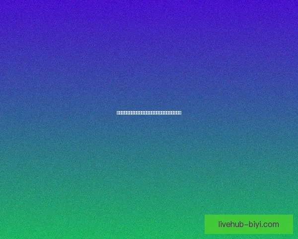 开拓者伤病潮或促使杨瀚森回归球队斯普利特确认这一选项