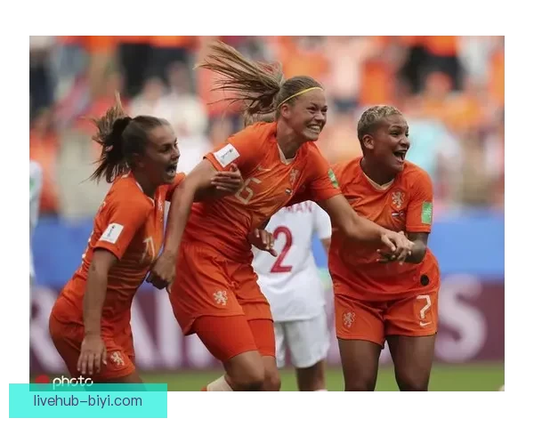 深度解析2026世界杯盘口走势与投注技巧及球队实力全面前瞻分析