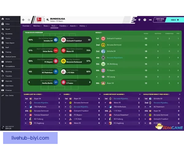 世界杯胜负竞猜全攻略详解及策略技巧解析