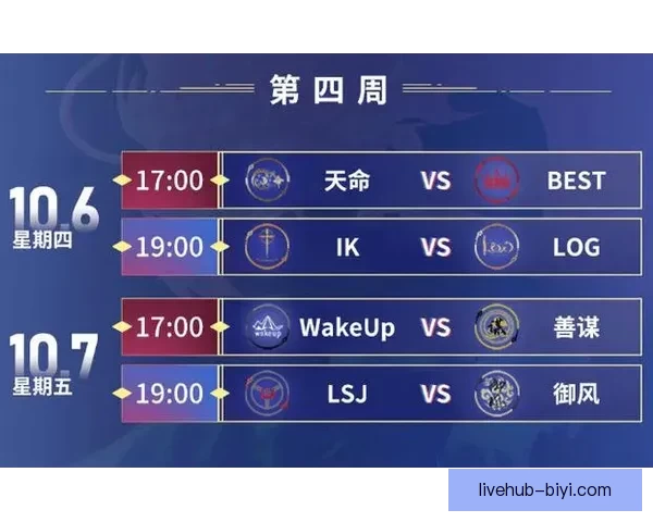 世界杯精彩赛事竞猜平台，让你赢取独家比分奖励体验