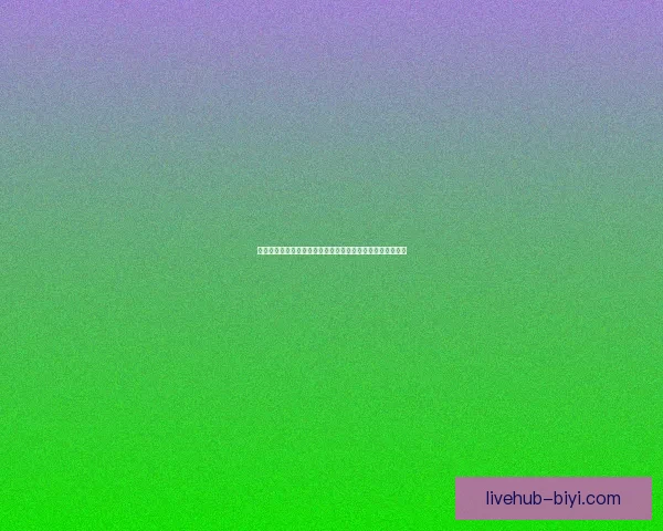 一级方程式赛场传奇维特尔职业生涯辉煌瞬间全记录成长观察